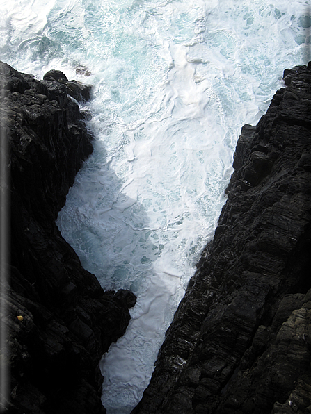 foto Riomaggiore